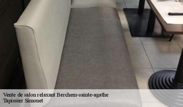 Vente de salon relaxant  1082