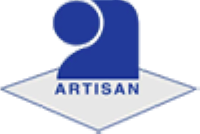 Artisan