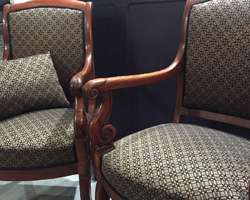 Vente de fauteuil relaxant BE Belgique