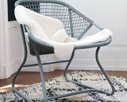 Vente de salon relaxant BE Belgique
