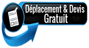 Devis Gratuit